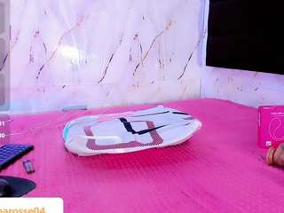 stefany-collins webcam