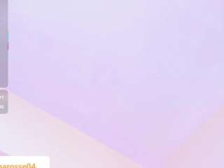 stefany-collins webcam