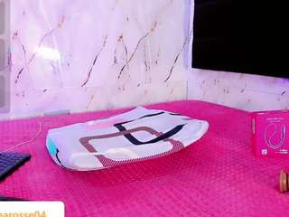 stefany-collins webcam