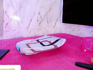 stefany-collins webcam
