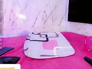 stefany-collins webcam