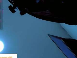 stefany-collins webcam