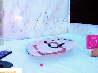 stefany-collins webcam