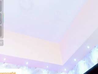 stefany-collins webcam model