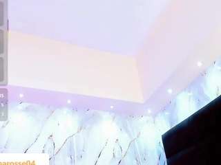 stefany-collins webcam model