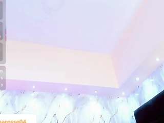 stefany-collins webcam model