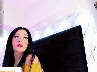 Stefany-Collins