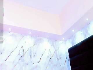 stefany-collins webcam