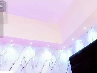 stefany-collins Live Webcam on CamSoda