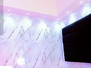 stefany-collins's live room
