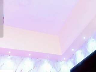 stefany-collins's live room