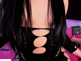 stefany-collins