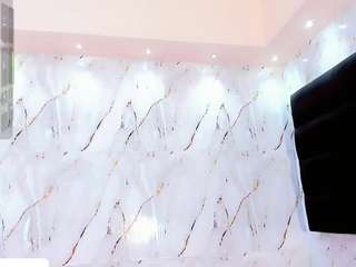 Live cam show with Stefany-Collins