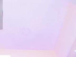Live cam show with Stefany-Collins