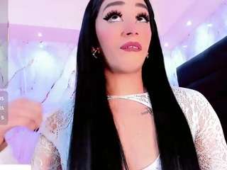 stefany-collins