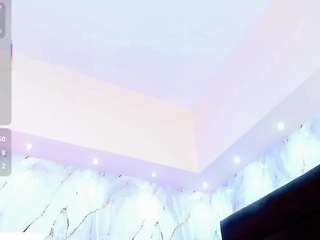 stefany-collins webcam model