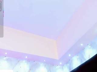 stefany-collins's live room
