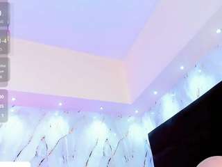 stefany-collins private show