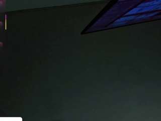 Live cam show with Stefany-Collins