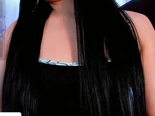 stefany-collins