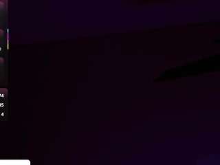 Stefany-collins's cam show statistics and live stream