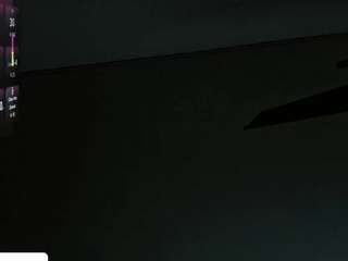Stefany-collins's cam show statistics and live stream