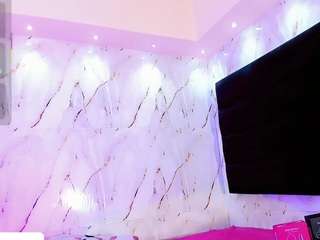 stefany-collins Sex Cam Show