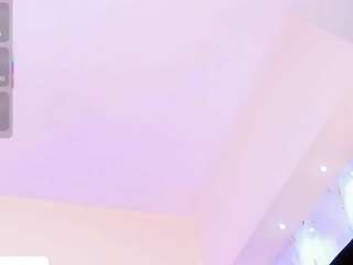 stefany-collins Sex Cam Show