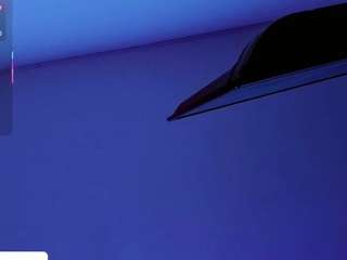 stefany-collins Sex Cam Show