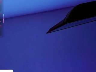 stefany-collins Sex Cam Show