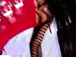 stefany-collins Sex Cam Show
