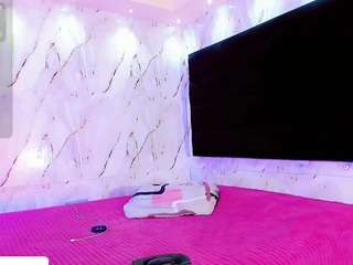 stefany-collins Sex Cam Show