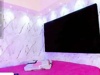 stefany-collins Sex Cam Show