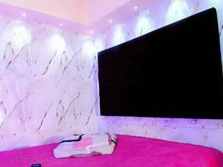 stefany-collins Sex Cam Show