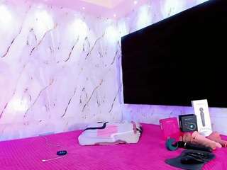 stefany-collins Sex Cam Show