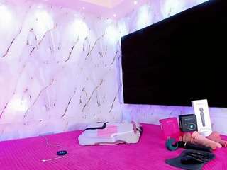 stefany-collins Sex Cam Show