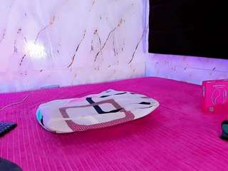 stefany-collins Sex Cam Show