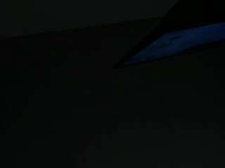 stefany-collins Sex Cam Show
