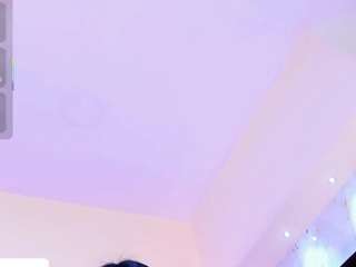 stefany-collins Sex Cam Show