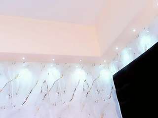 stefany-collins Sex Cam Show