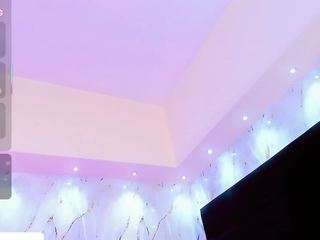 stefany-collins Sex Cam Show