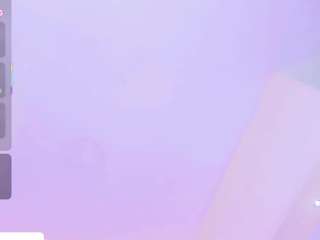 stefany-collins Sex Cam Show