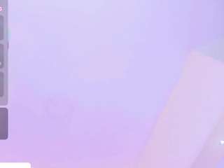 stefany-collins Sex Cam Show