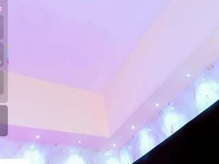 stefany-collins Sex Cam Show