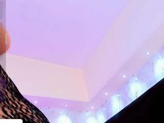 stefany-collins Sex Cam Show