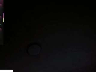stefany-collins webcam model