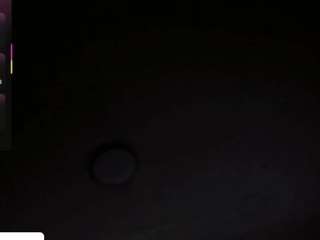stefany-collins Sex Cam Show