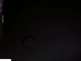 stefany-collins Sex Cam Show