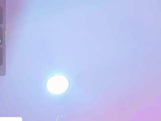stefany-collins Sex Cam Show