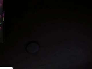 stefany-collins Sex Cam Show
